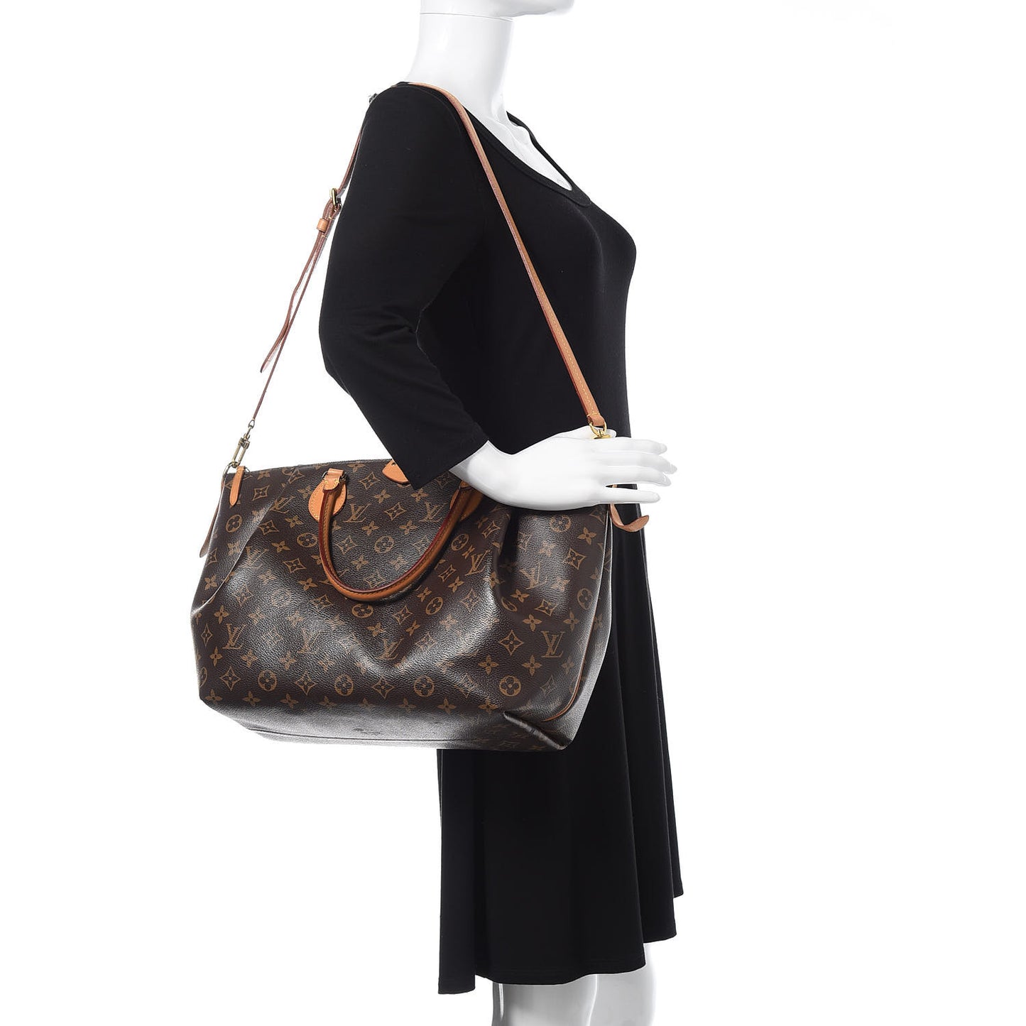 Monogram Turenne GM