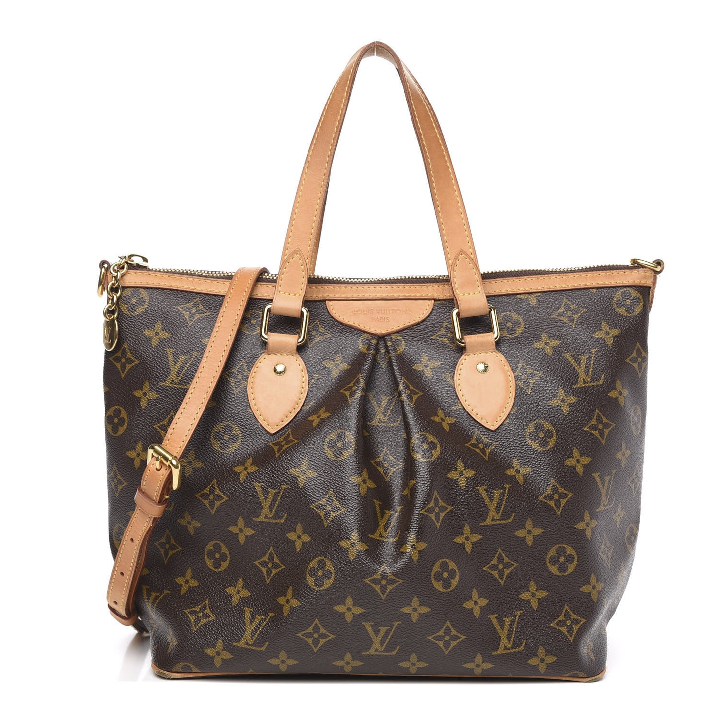 Monogram Palermo PM