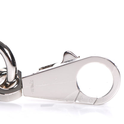 Hermes Togo Kelly Retourne 32 Black 28 of 31