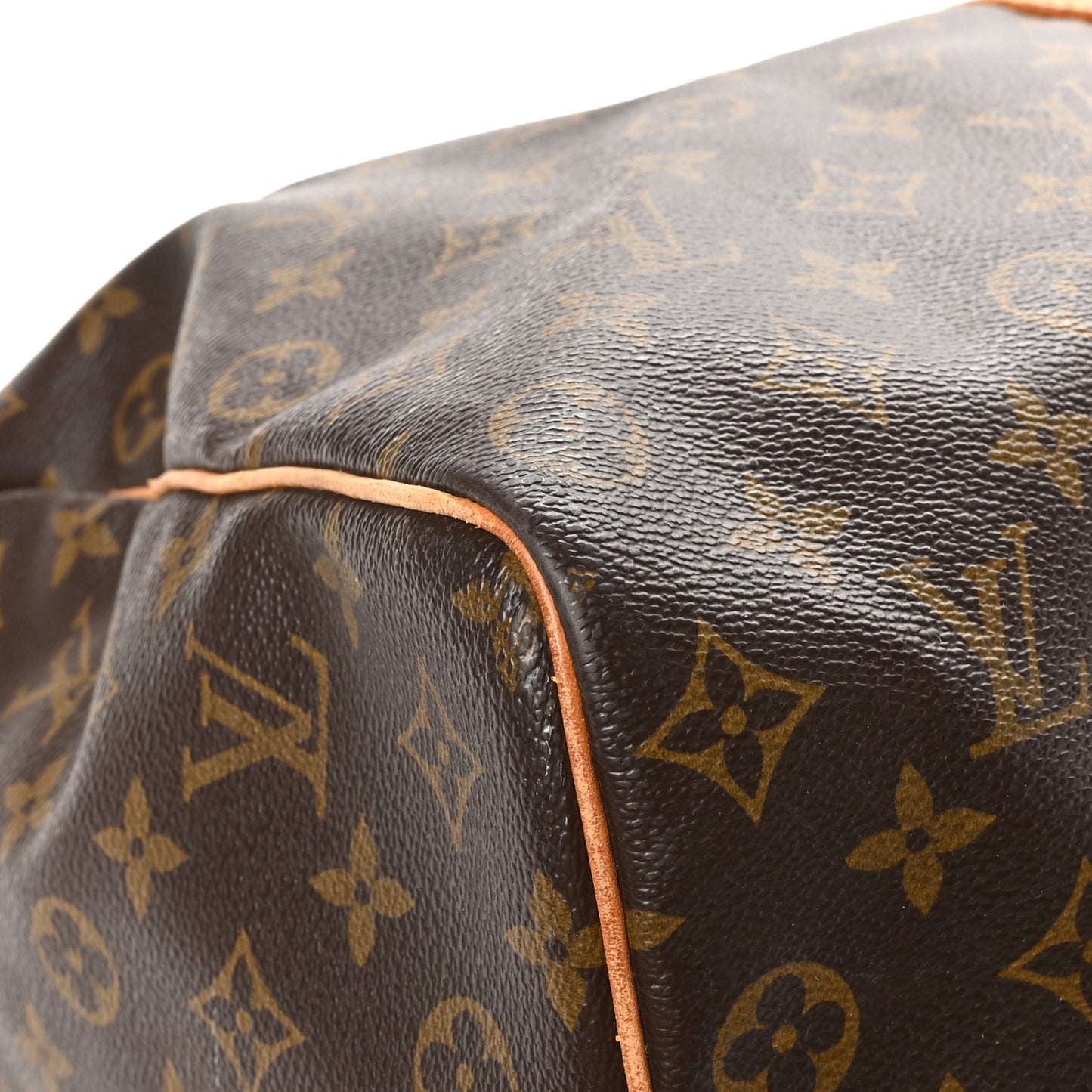 Monogram Keepall 50