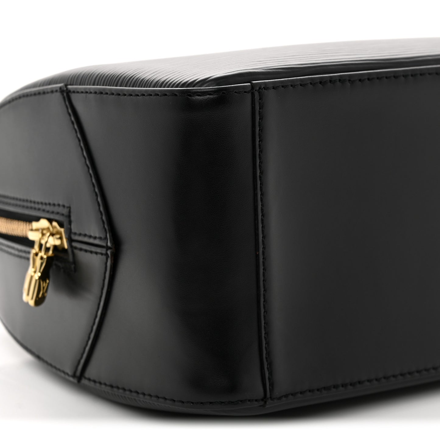 Epi Sablons Black
