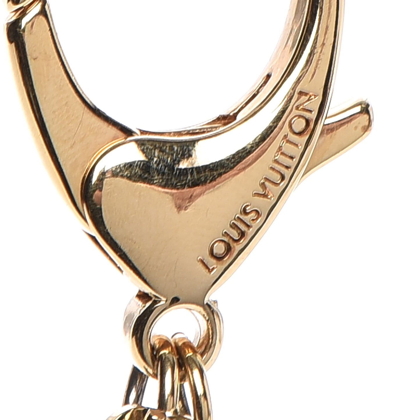 Tapage Bag Charm
