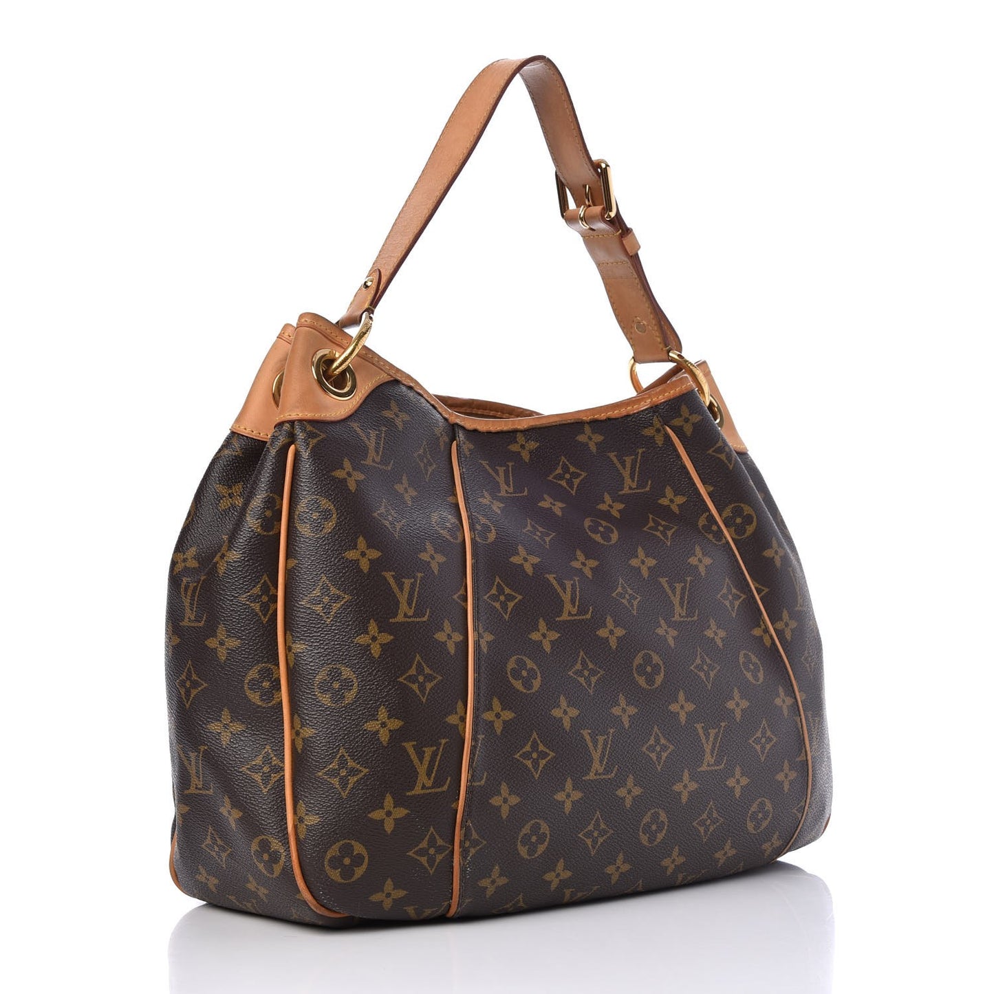 Monogram Galliera PM