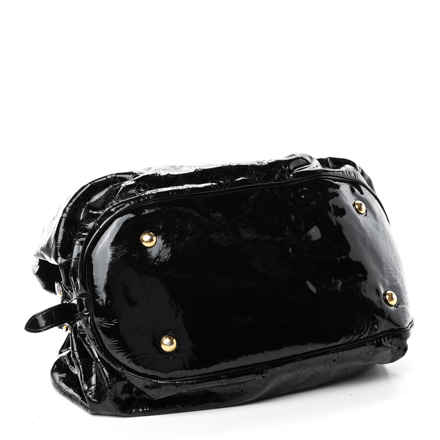 Surya Mahina XL Black
