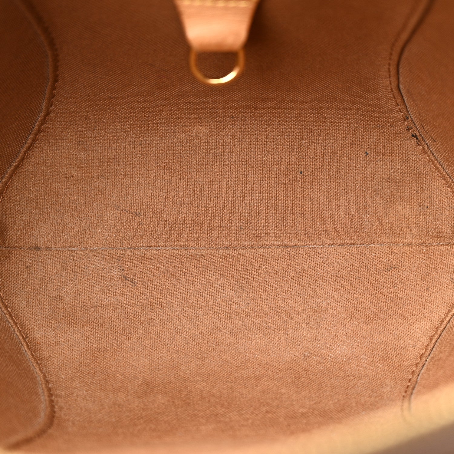 Louis Vuitton Monogram Ellipse PM 5 of 20