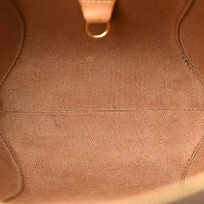 Louis Vuitton Monogram Ellipse PM 5 of 20