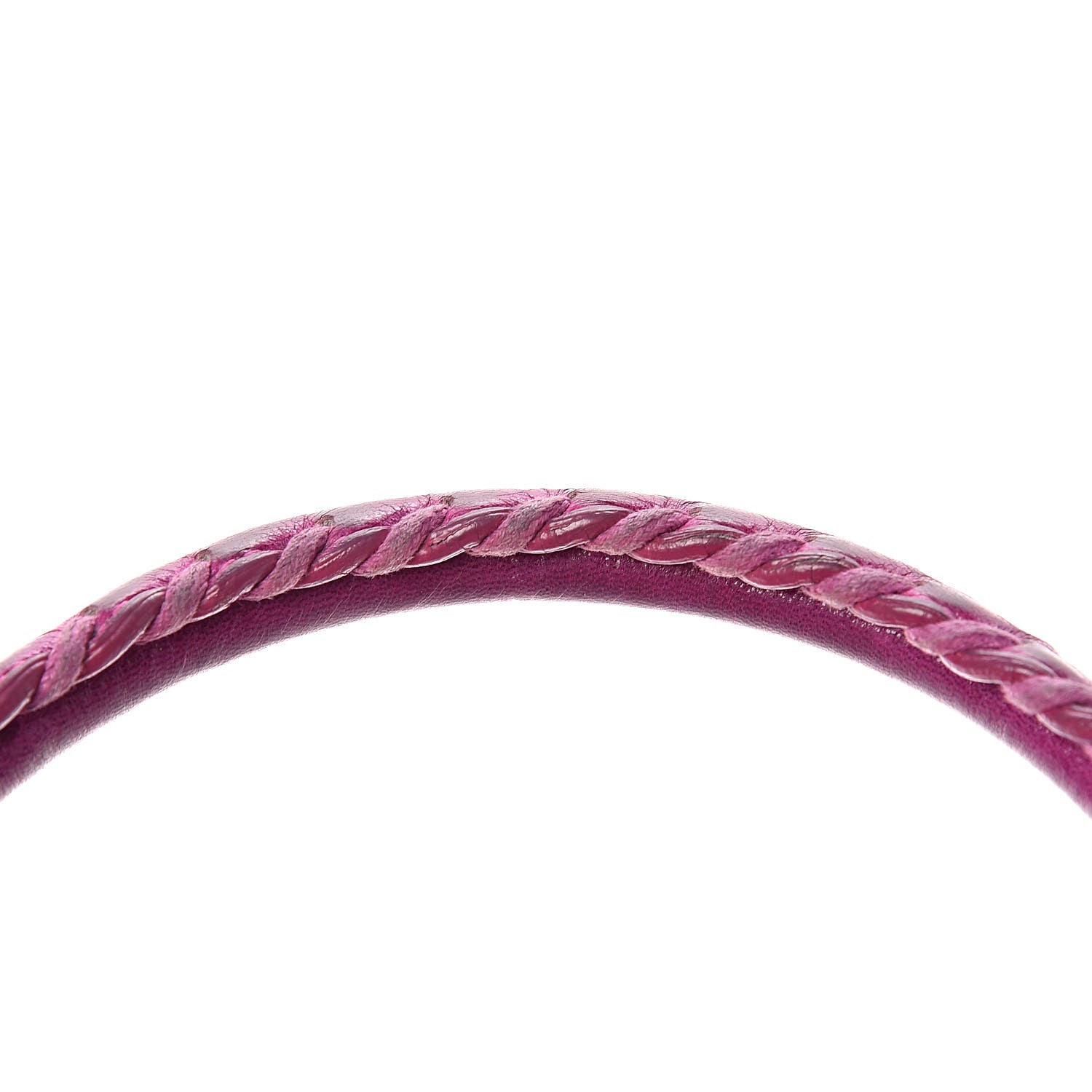 Balenciaga Agneau First Magenta 22 of 22