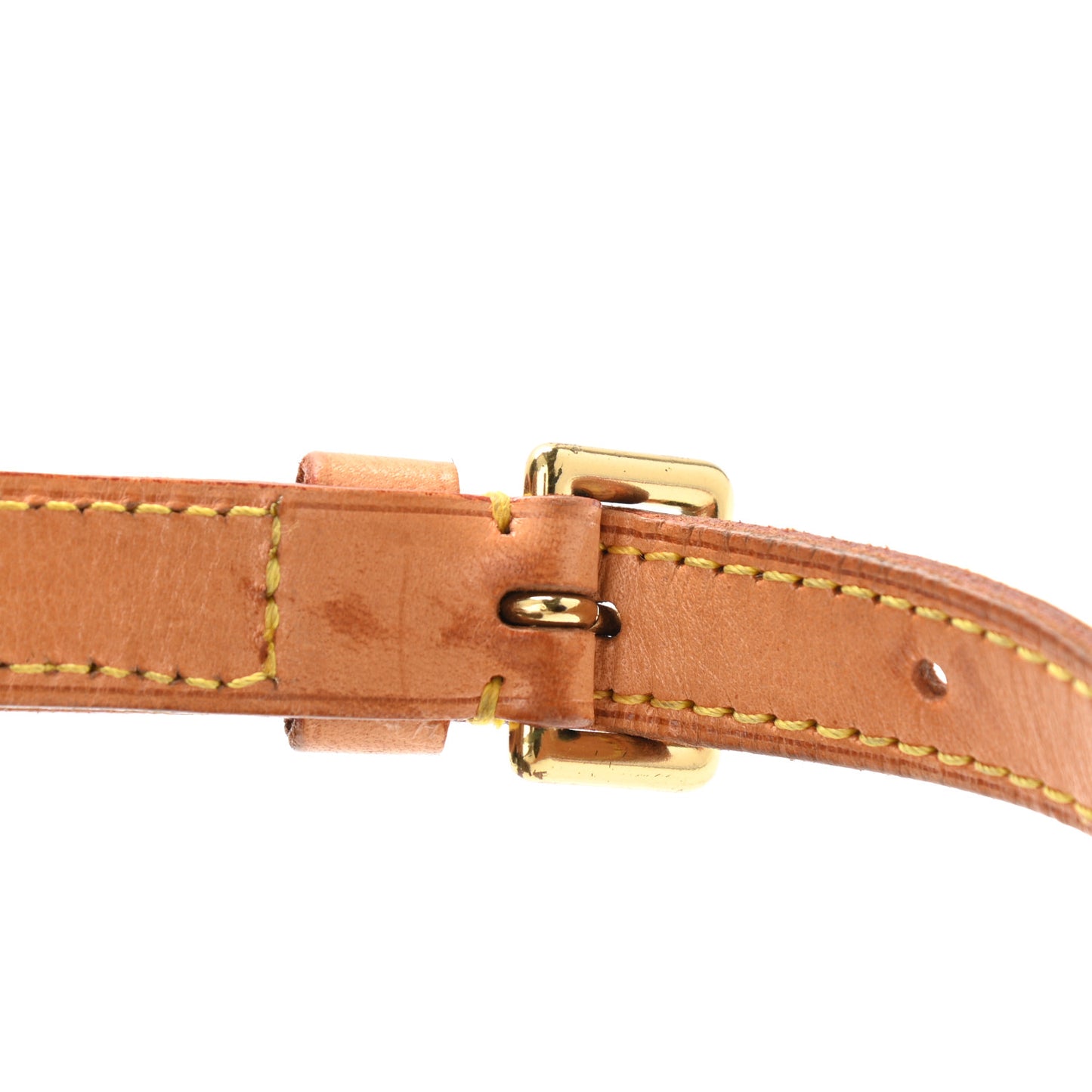 Monogram Musette Tango