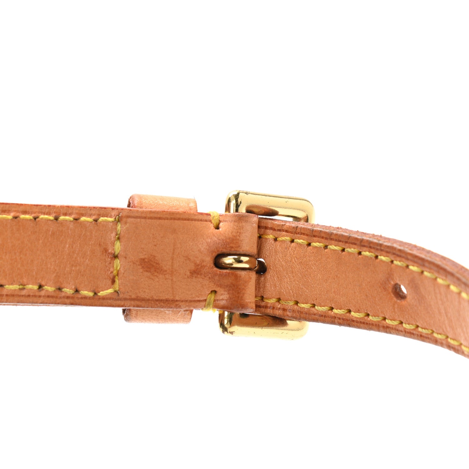 Louis Vuitton Monogram Musette Tango 14 of 15