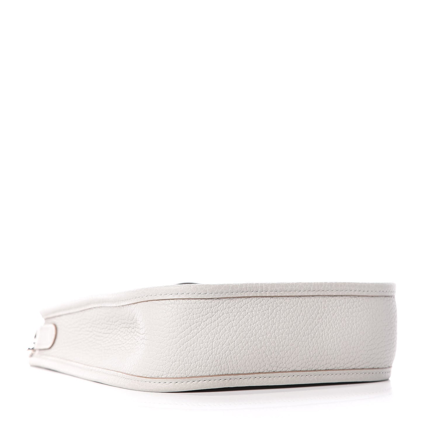 Taurillon Clemence Amazone Evelyne TPM Gris Perle Etoupe