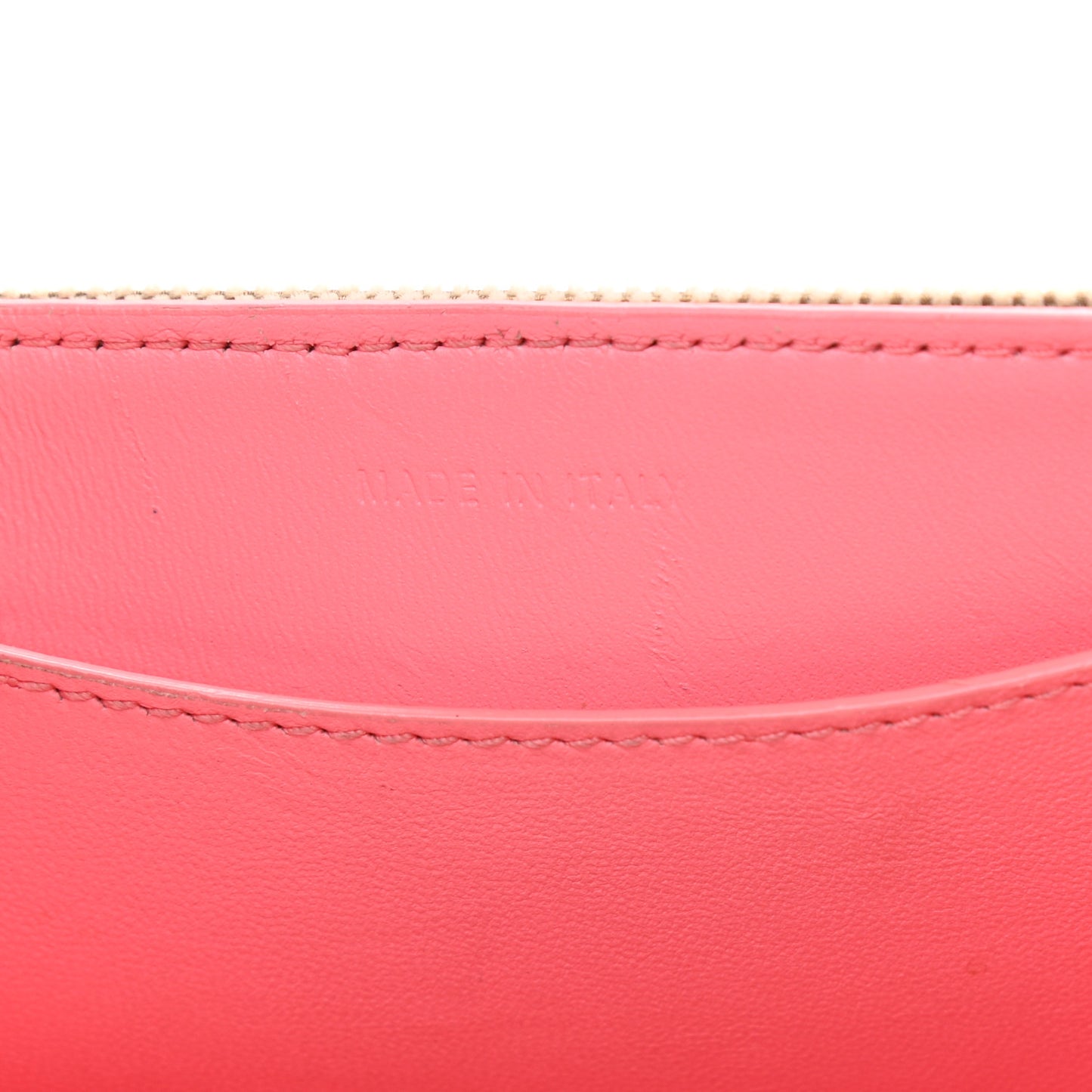 Velvet Crystal Small Diorama Club Flap Bag Plum