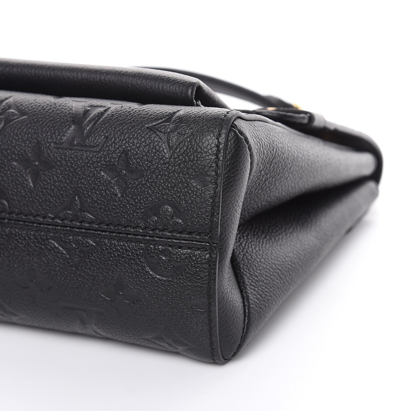 Empreinte Vavin MM Black