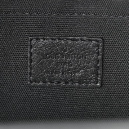 Louis Vuitton Monogram Palm Springs Backpack Mini 5 of 12