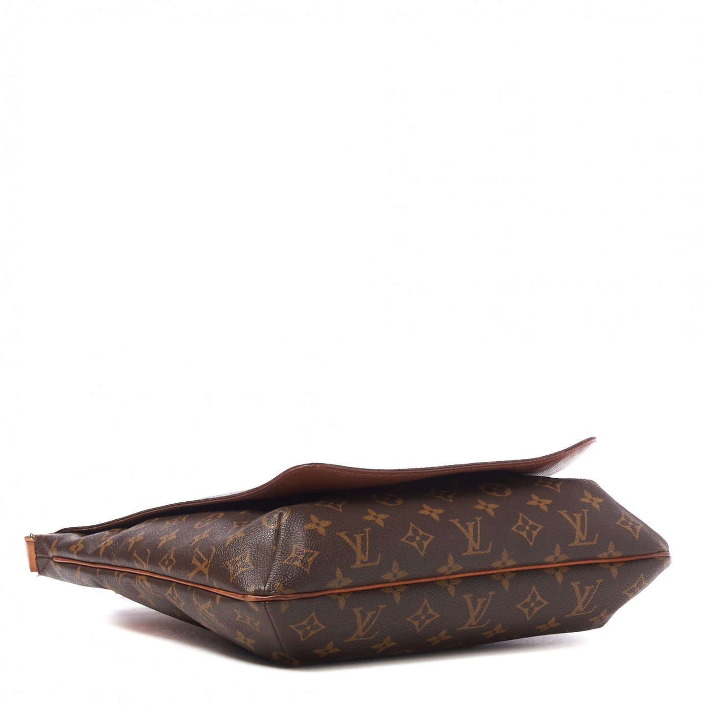 Monogram Musette GM