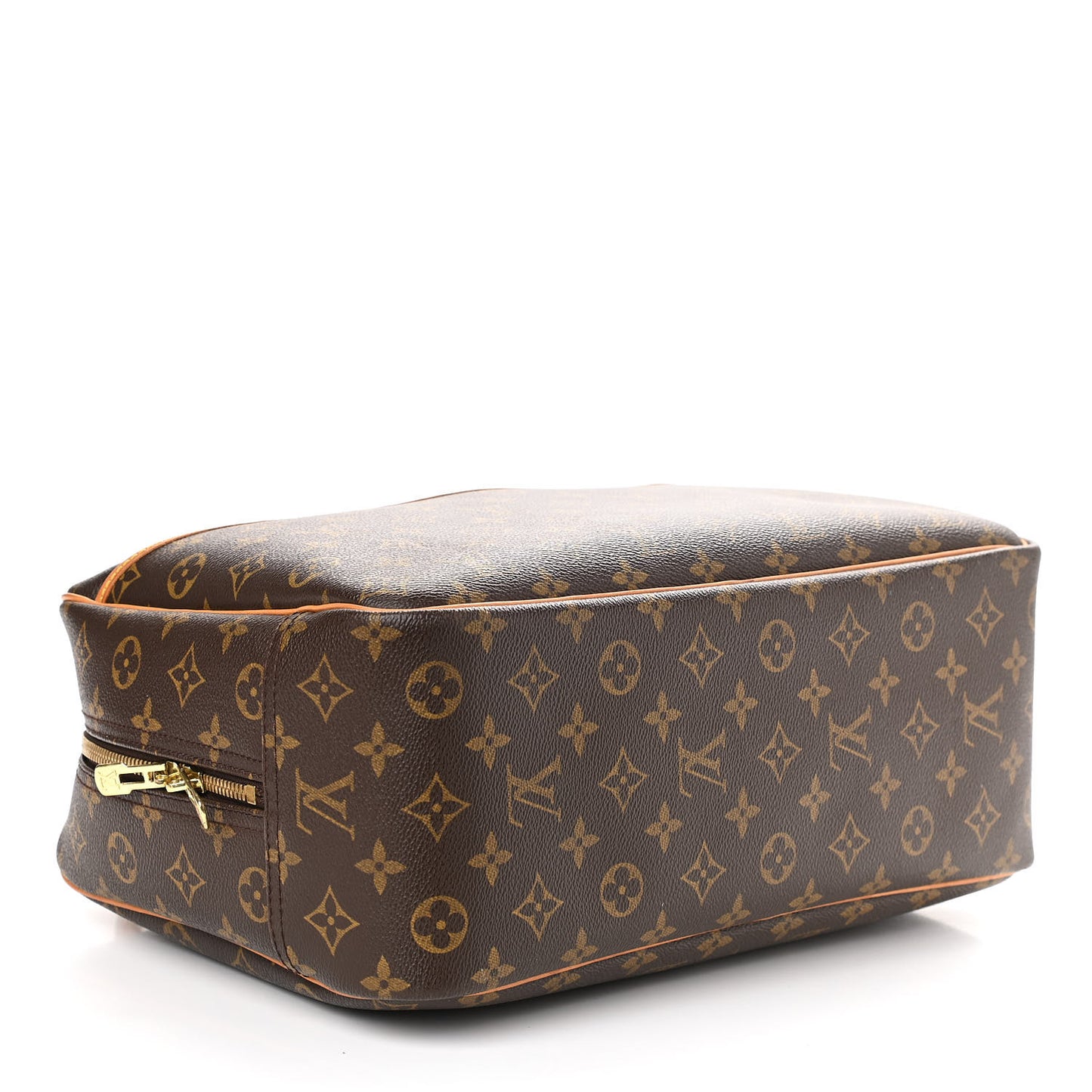 Monogram Deauville