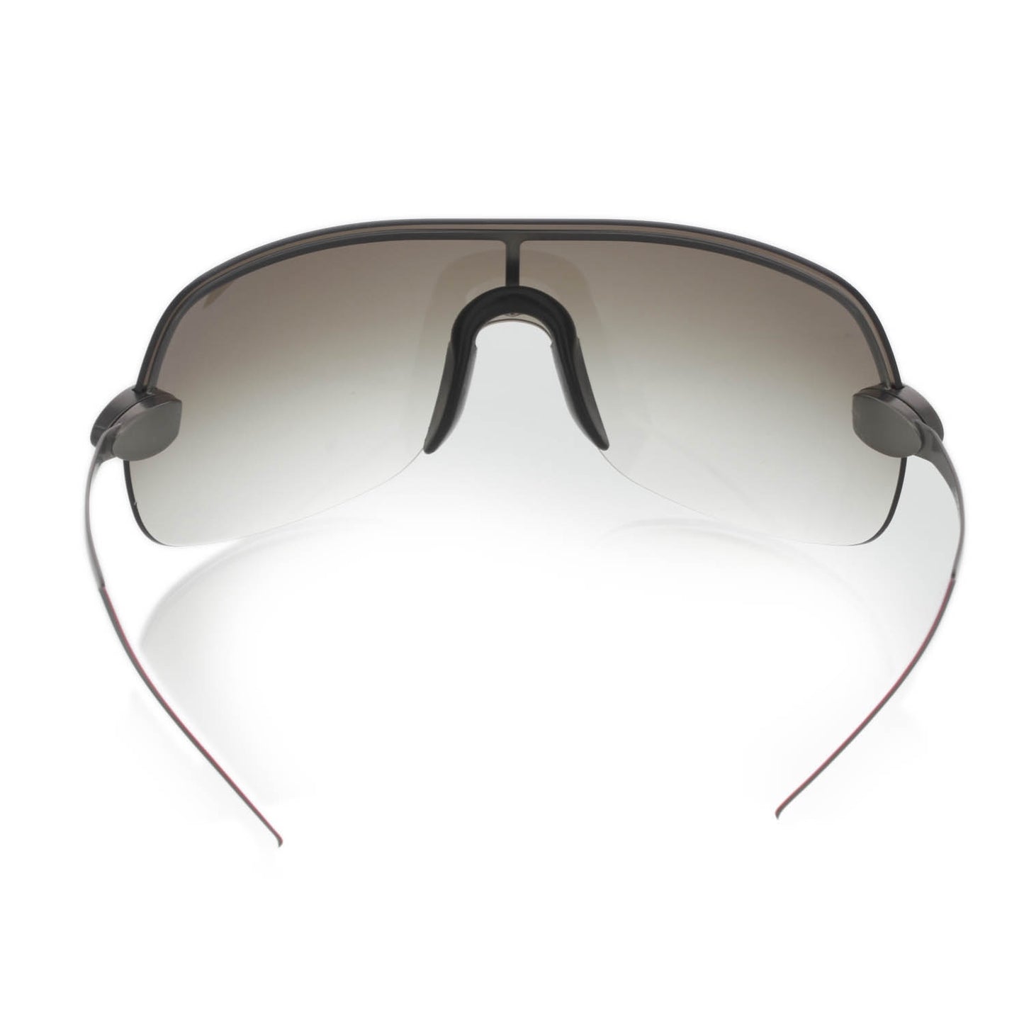 Sunglasses 1854S