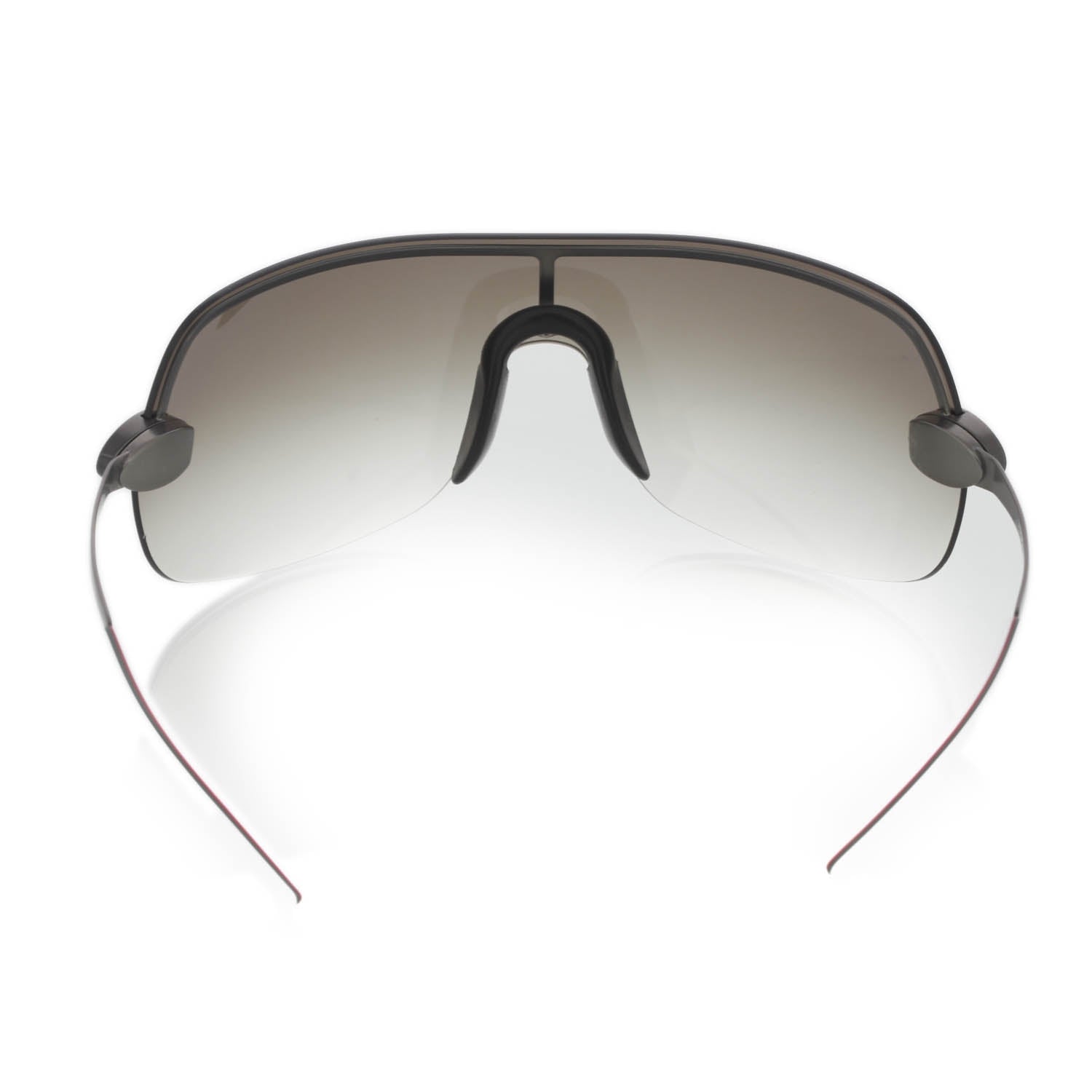 Gucci Sunglasses 1854S 3 of 9