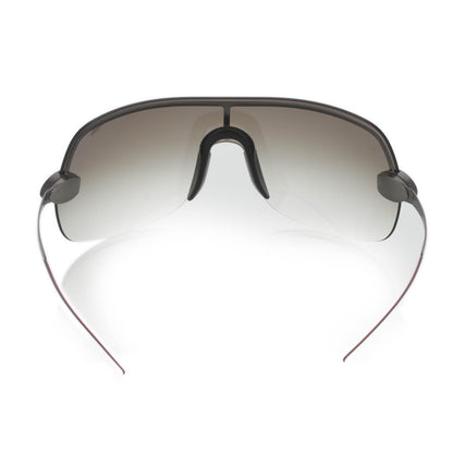 Gucci Sunglasses 1854S 3 of 9