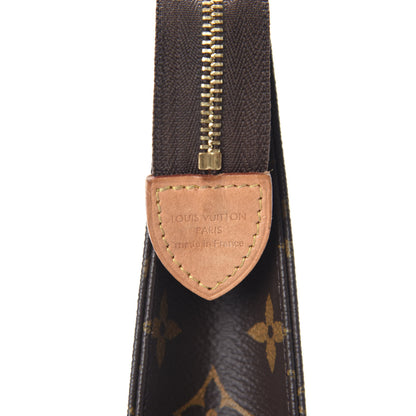 Louis Vuitton Monogram Toiletry Pouch 26 6 of 7