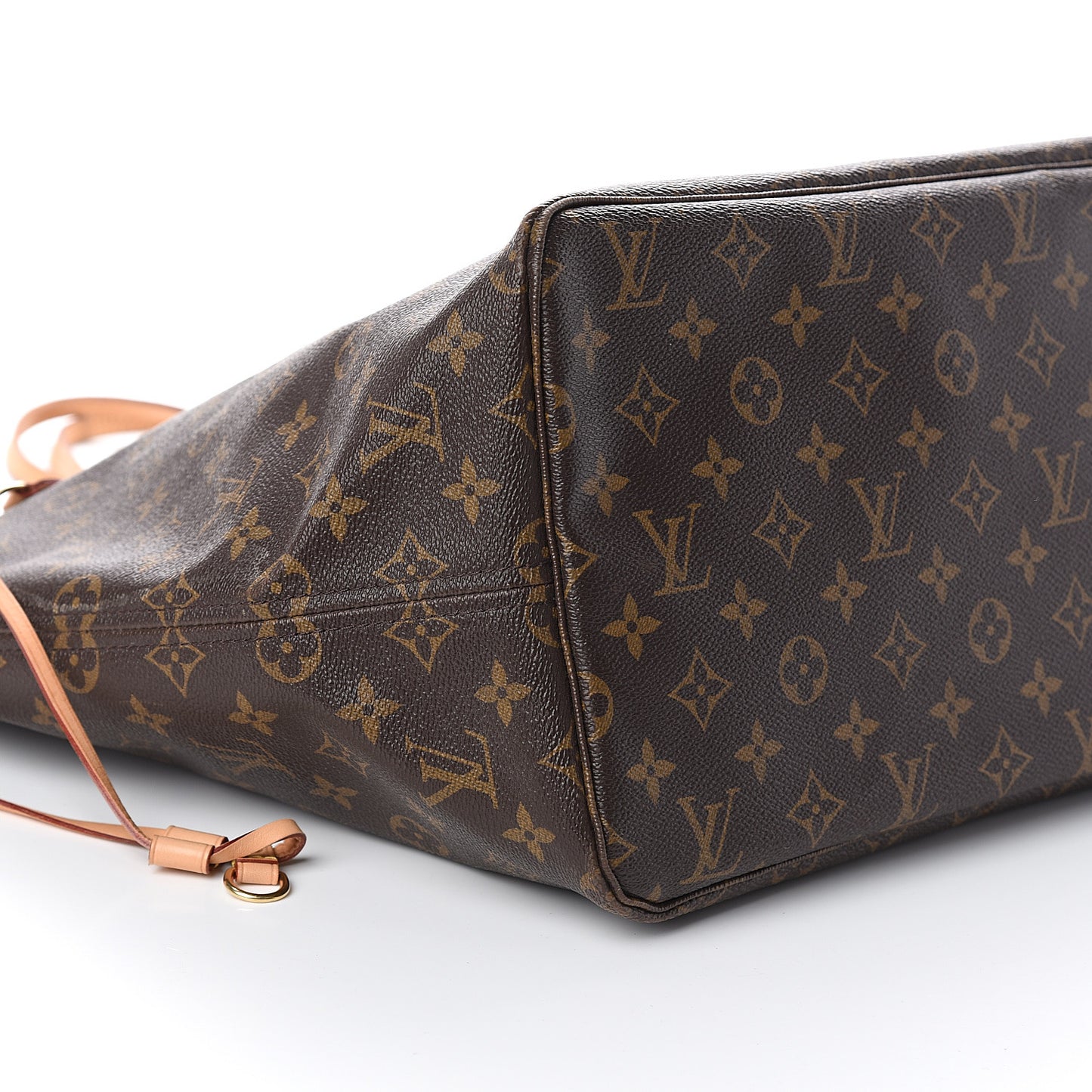 Monogram Neo Neverfull GM