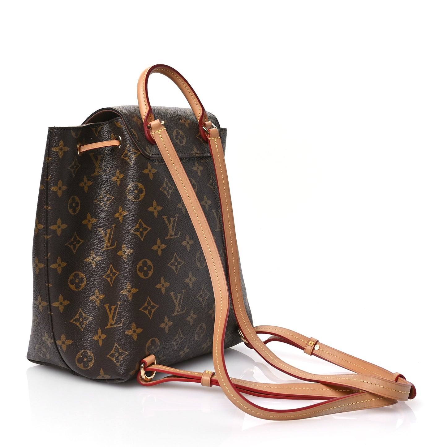 Monogram Montsouris PM