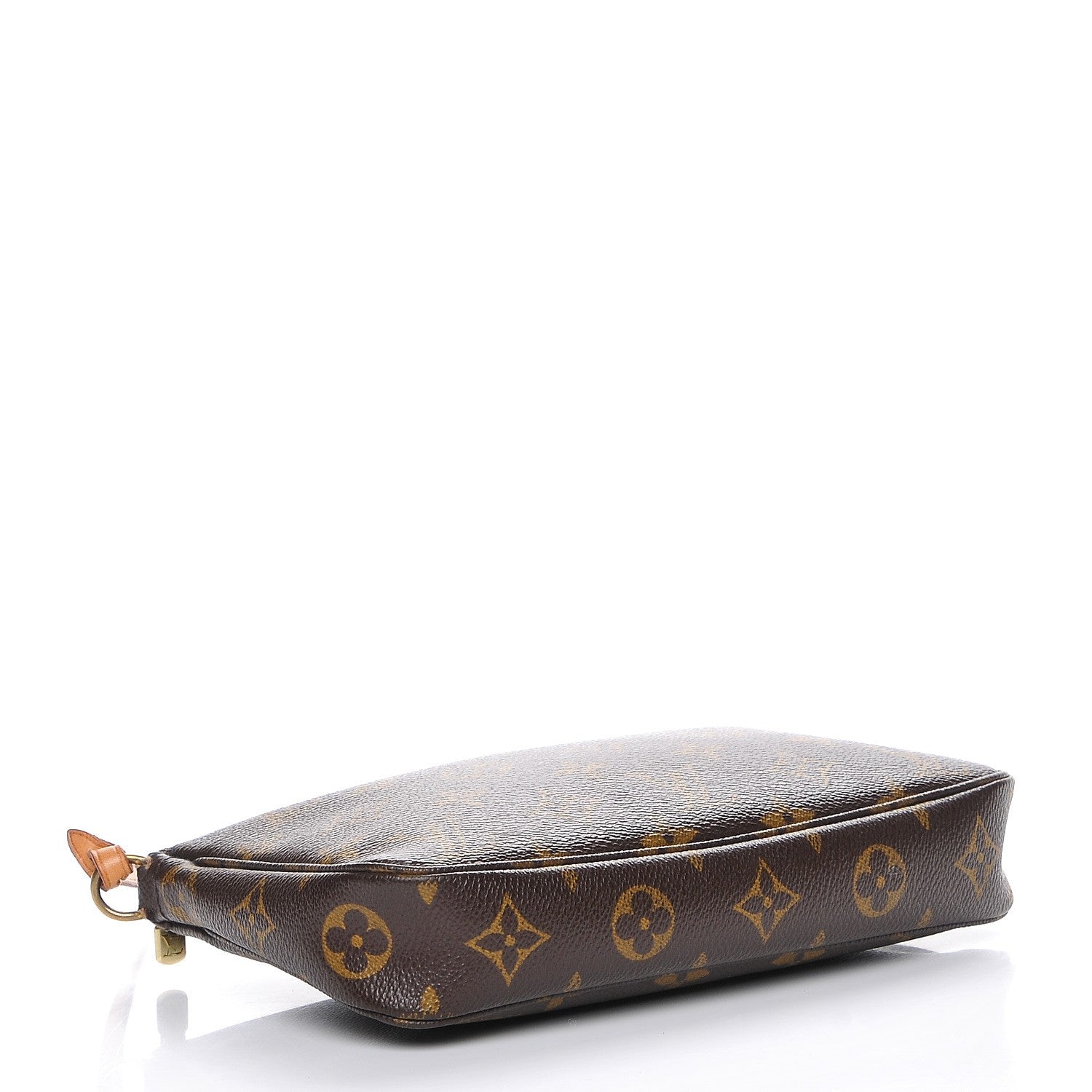 Louis Vuitton Monogram Pochette Accessories 4 of 7