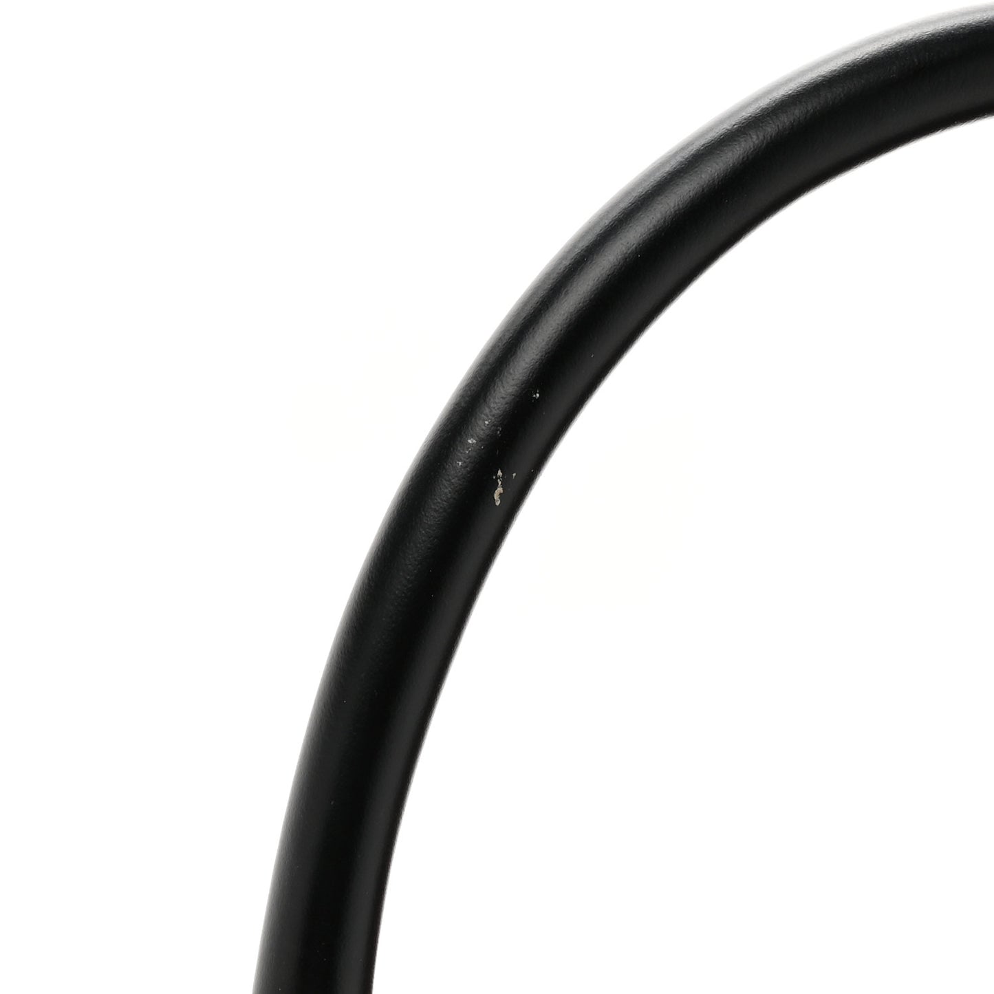 Epi Marelle Tote MM Black