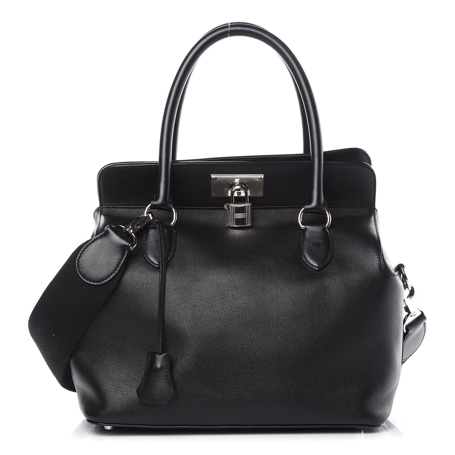 Swift Toolbox 26 Black