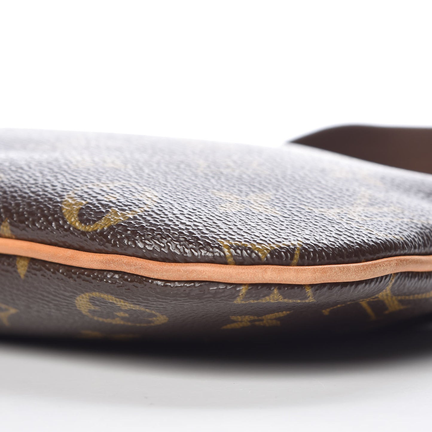 Monogram Bosphore Pochette