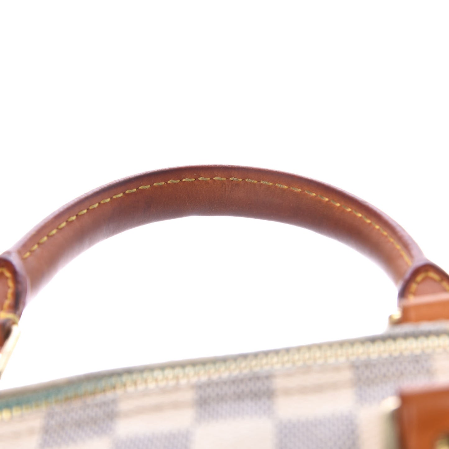 Damier Azur Speedy 30