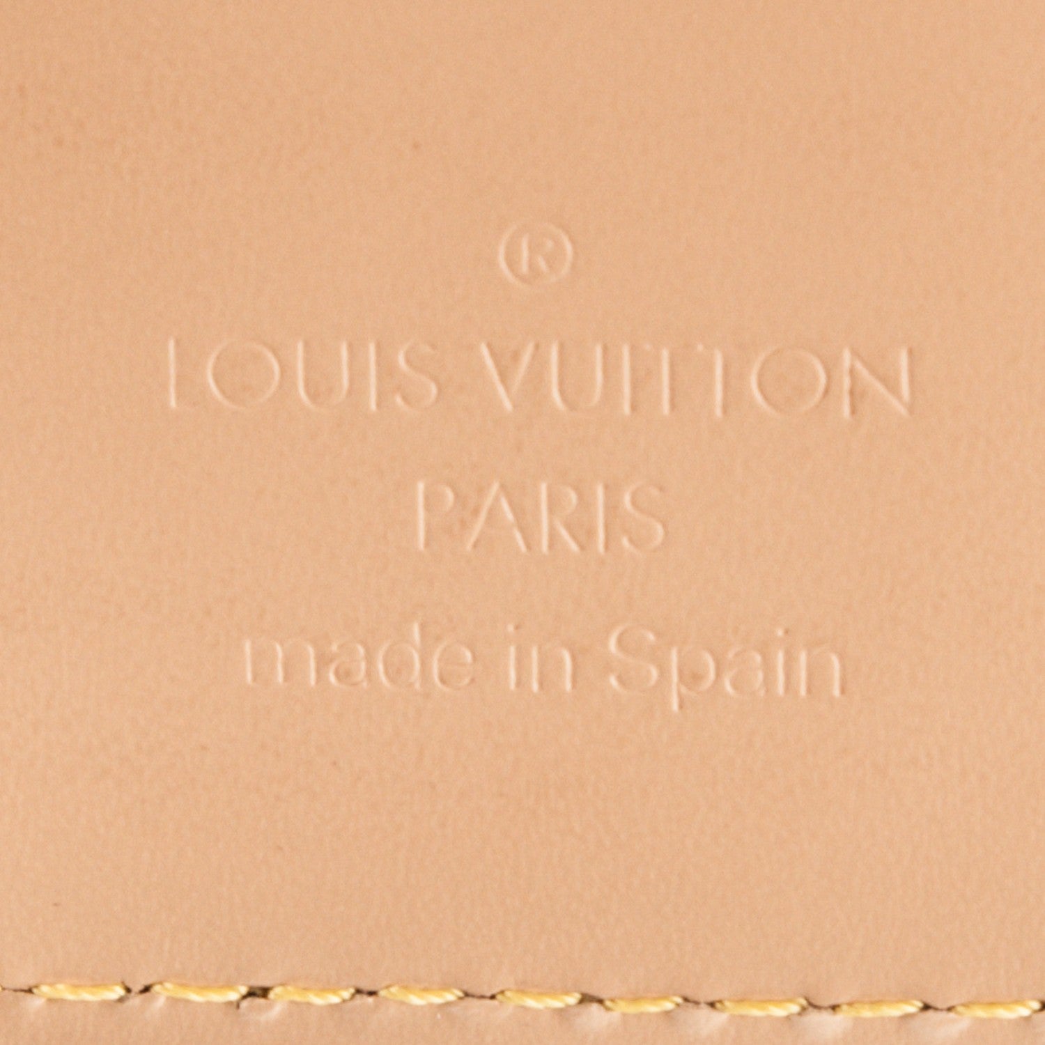 Louis Vuitton Monogram Multicolor Small Ring Agenda Cover Black 6 of 7