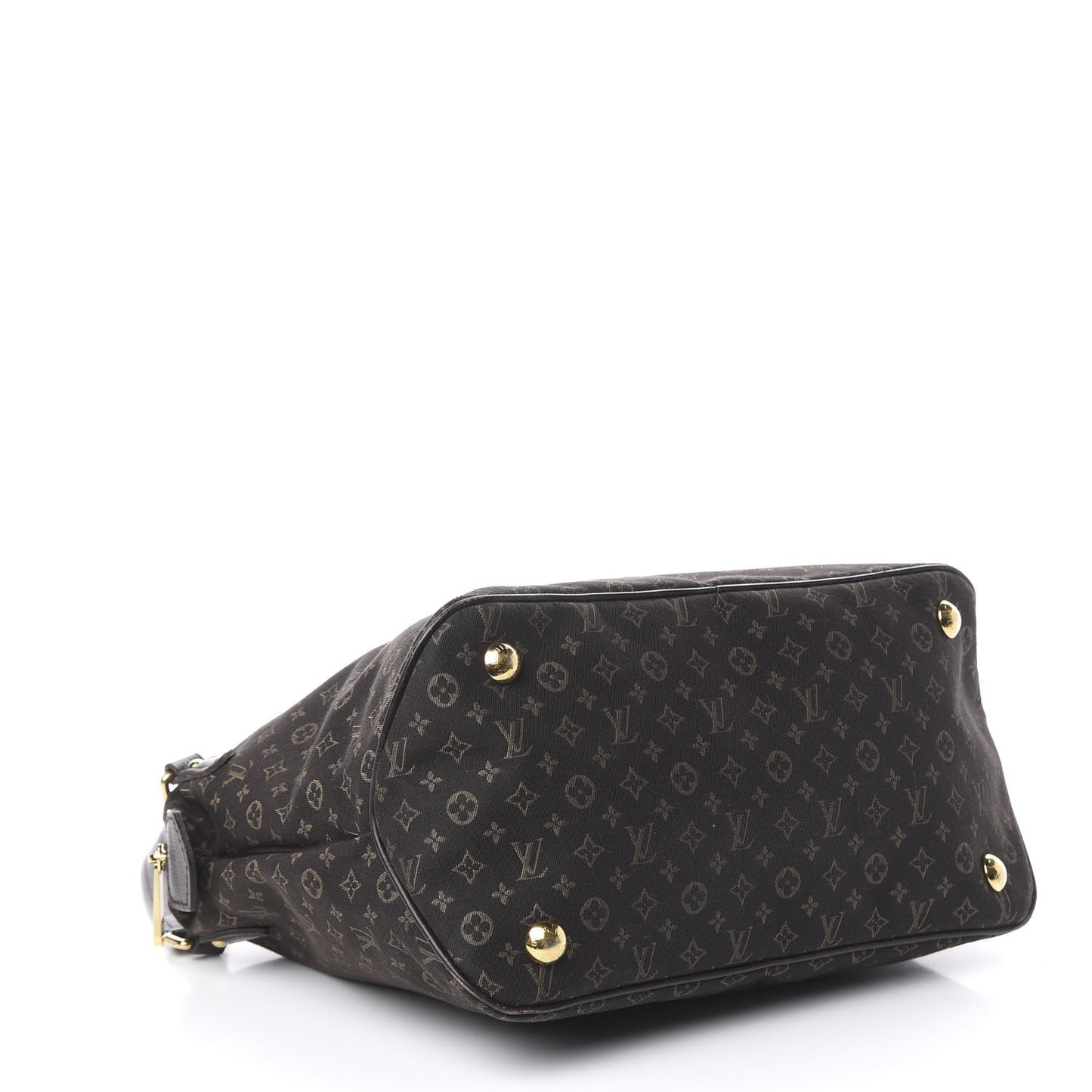 Monogram Idylle Ballade PM Fusain