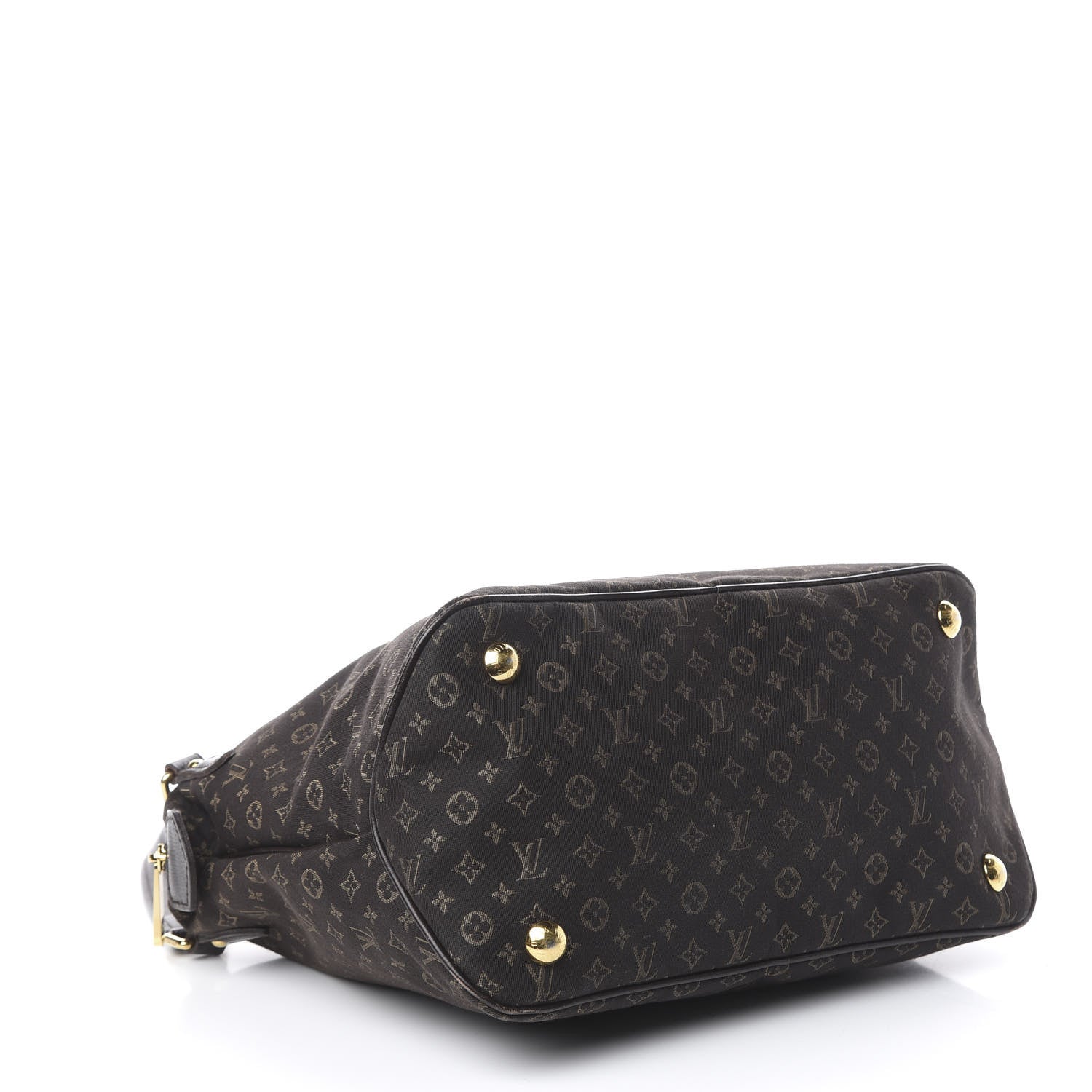 Louis Vuitton Monogram Idylle Ballade PM Fusain 3 of 14