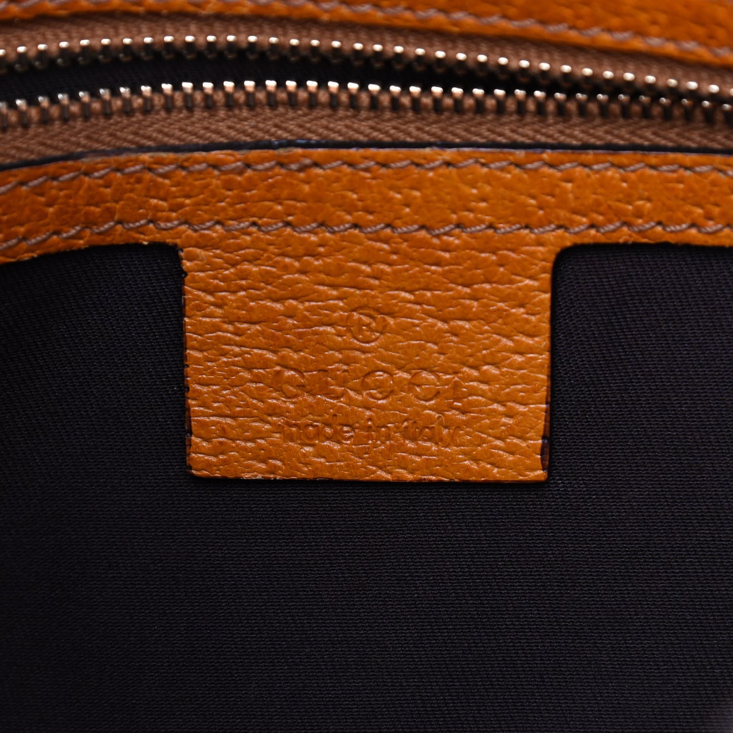 Suede Hasler Hobo Yellow