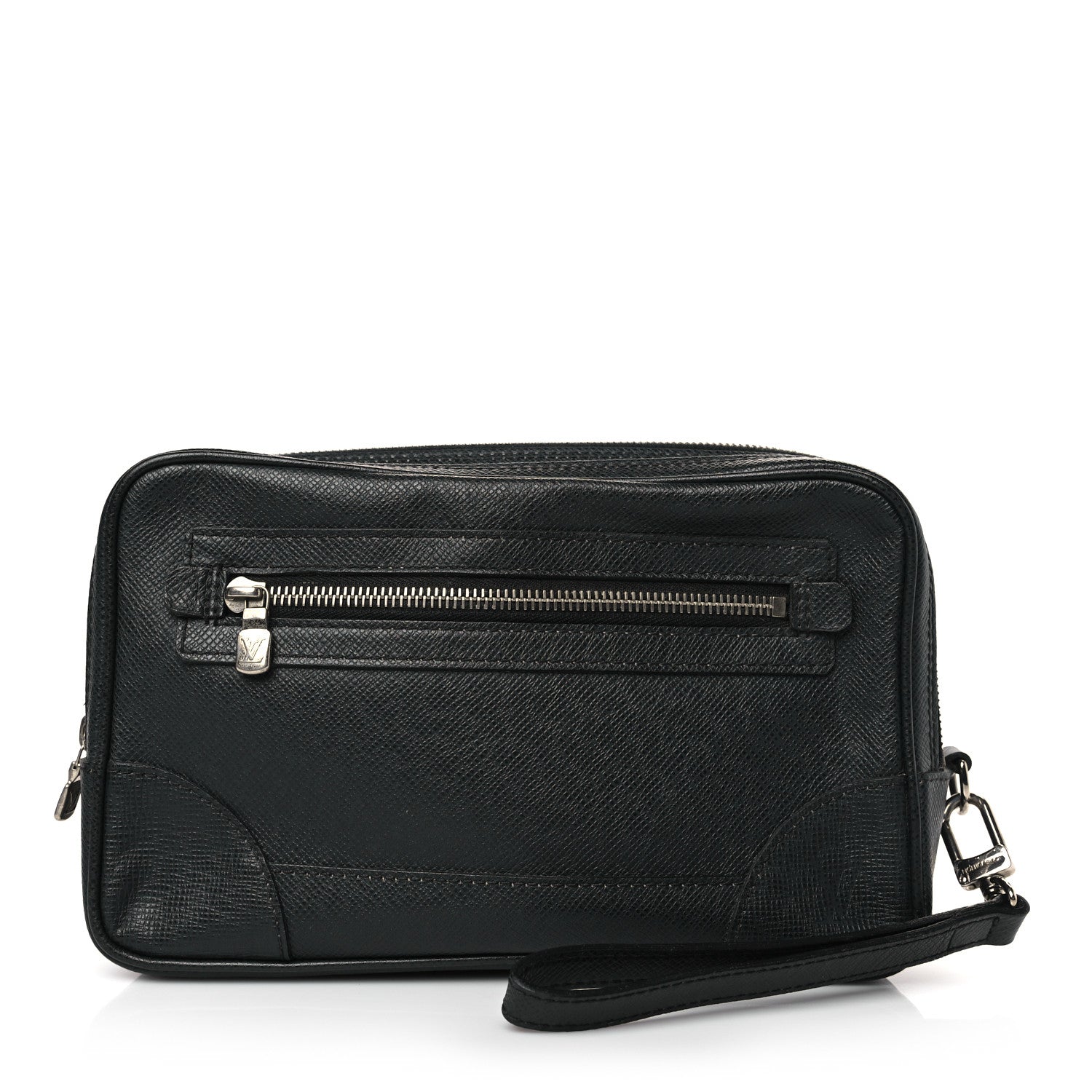 Louis Vuitton Taiga Pavel Ardoise 1 of 9