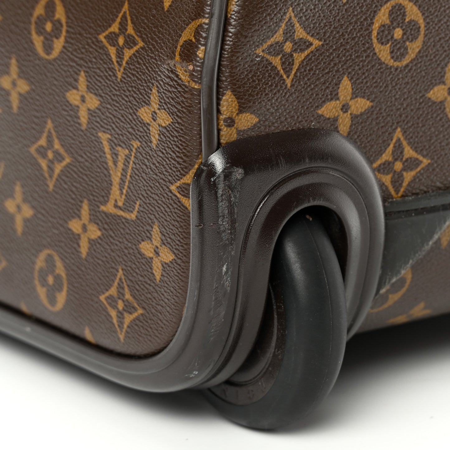 Monogram Eole 50