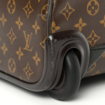 Louis Vuitton Monogram Eole 50 11 of 14