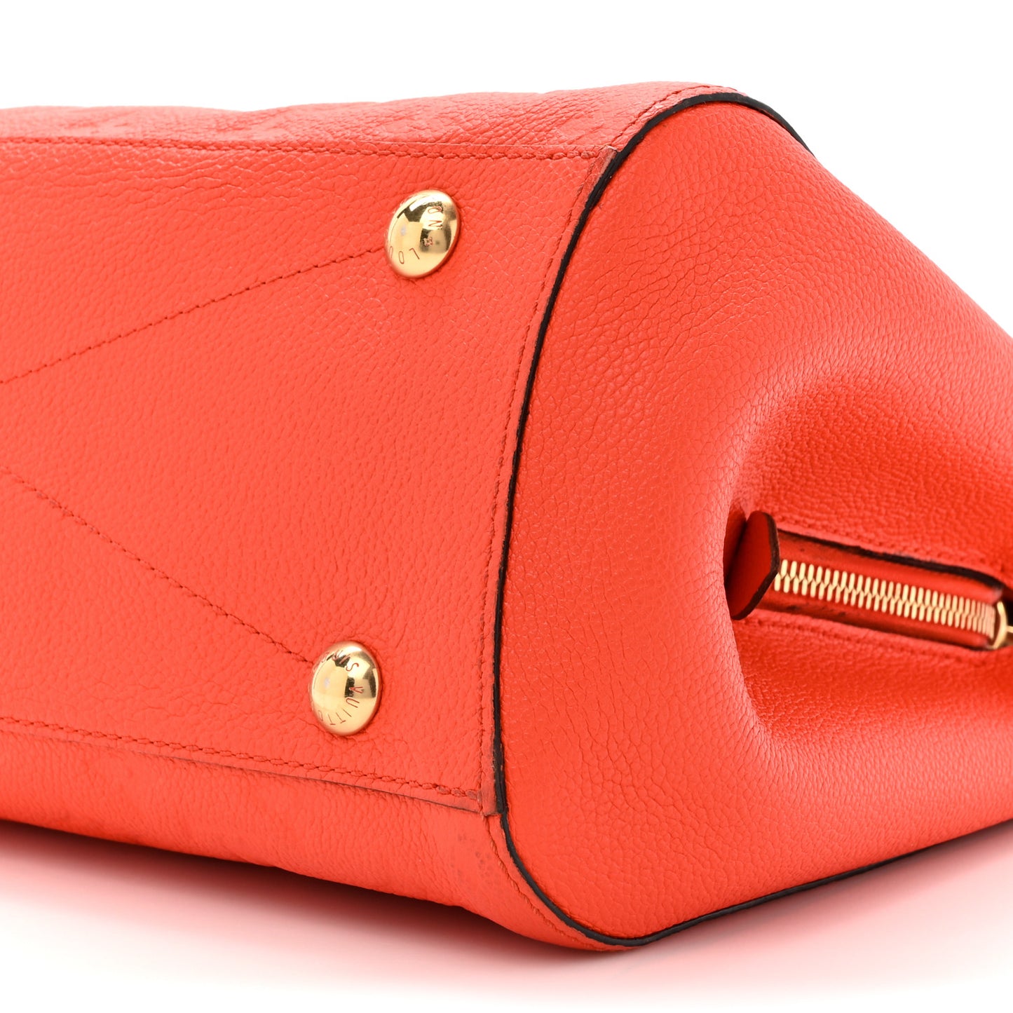 Empreinte Montaigne BB Apricot