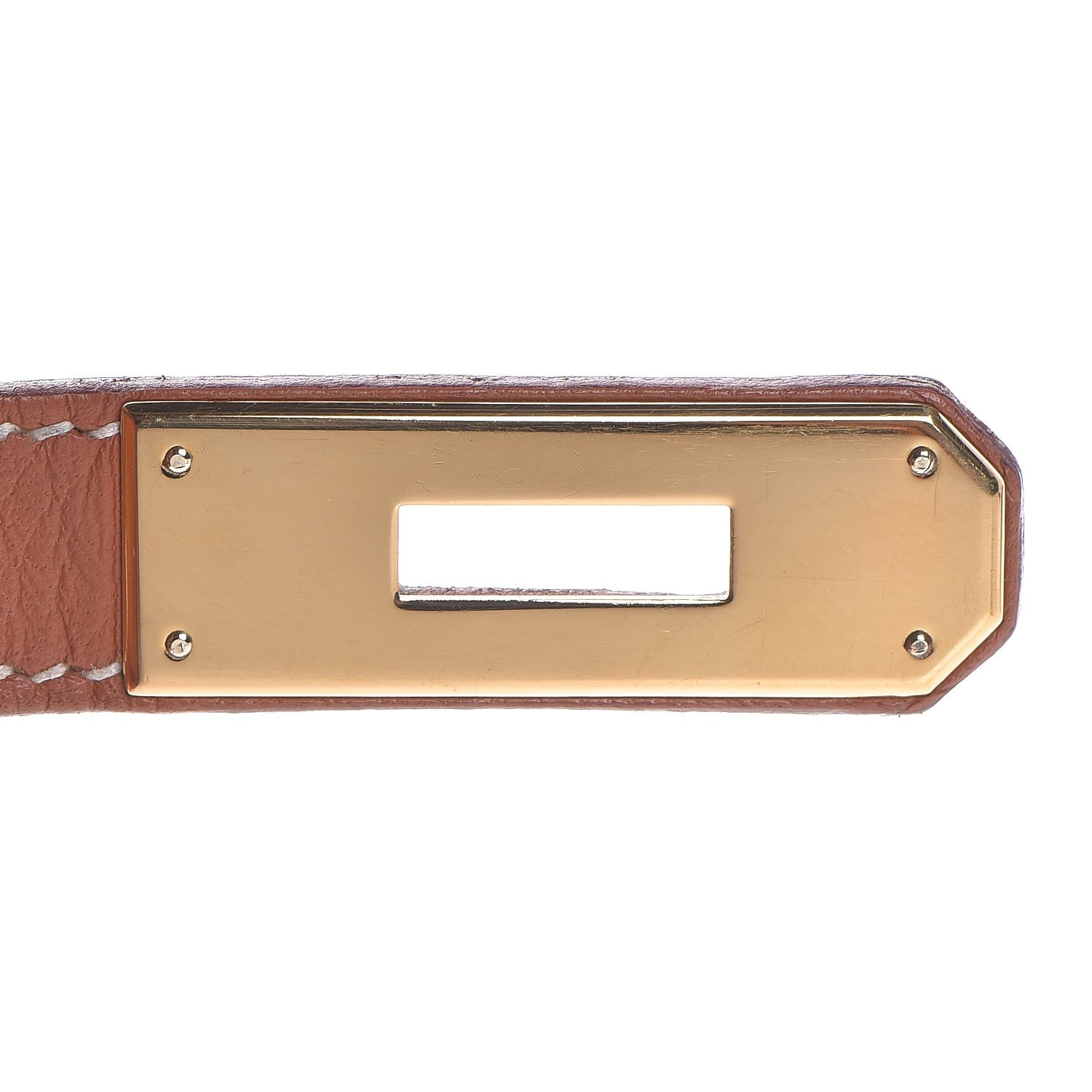 Hermes Taurillon Clemence Birkin 35 Etrusque 13 of 38