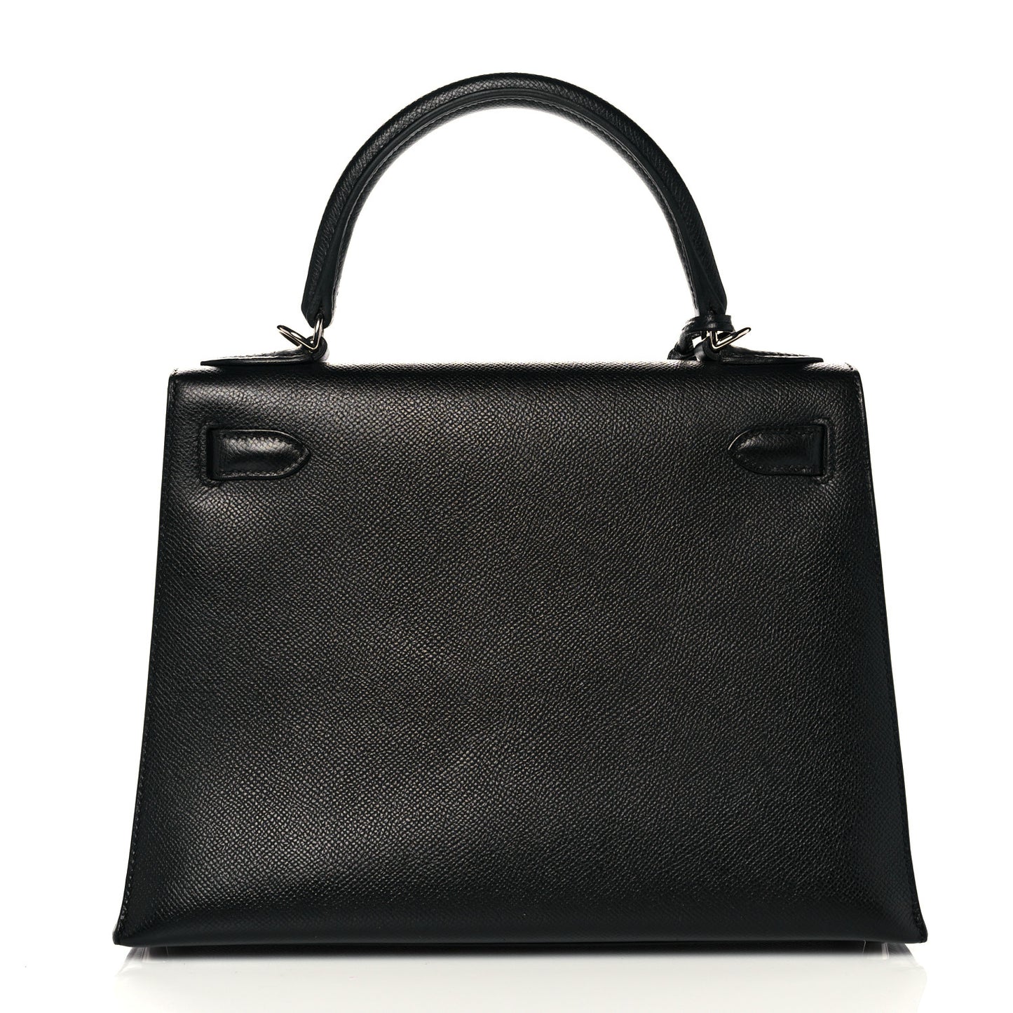 Epsom Kelly Sellier 28 Black