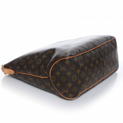 Louis Vuitton Monogram Delightful MM 4 of 7