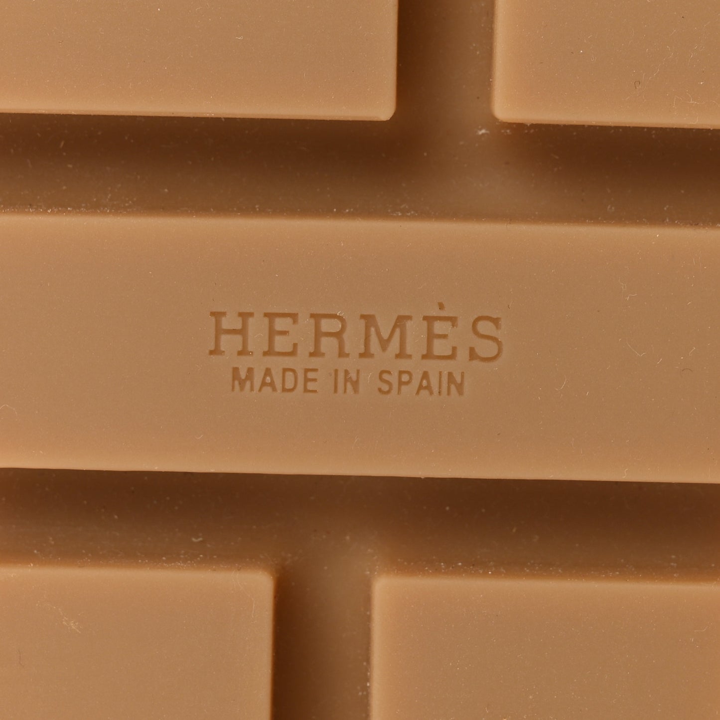 Suede Goatskin Cork Havana 30 Sandals 40 Beige Argile