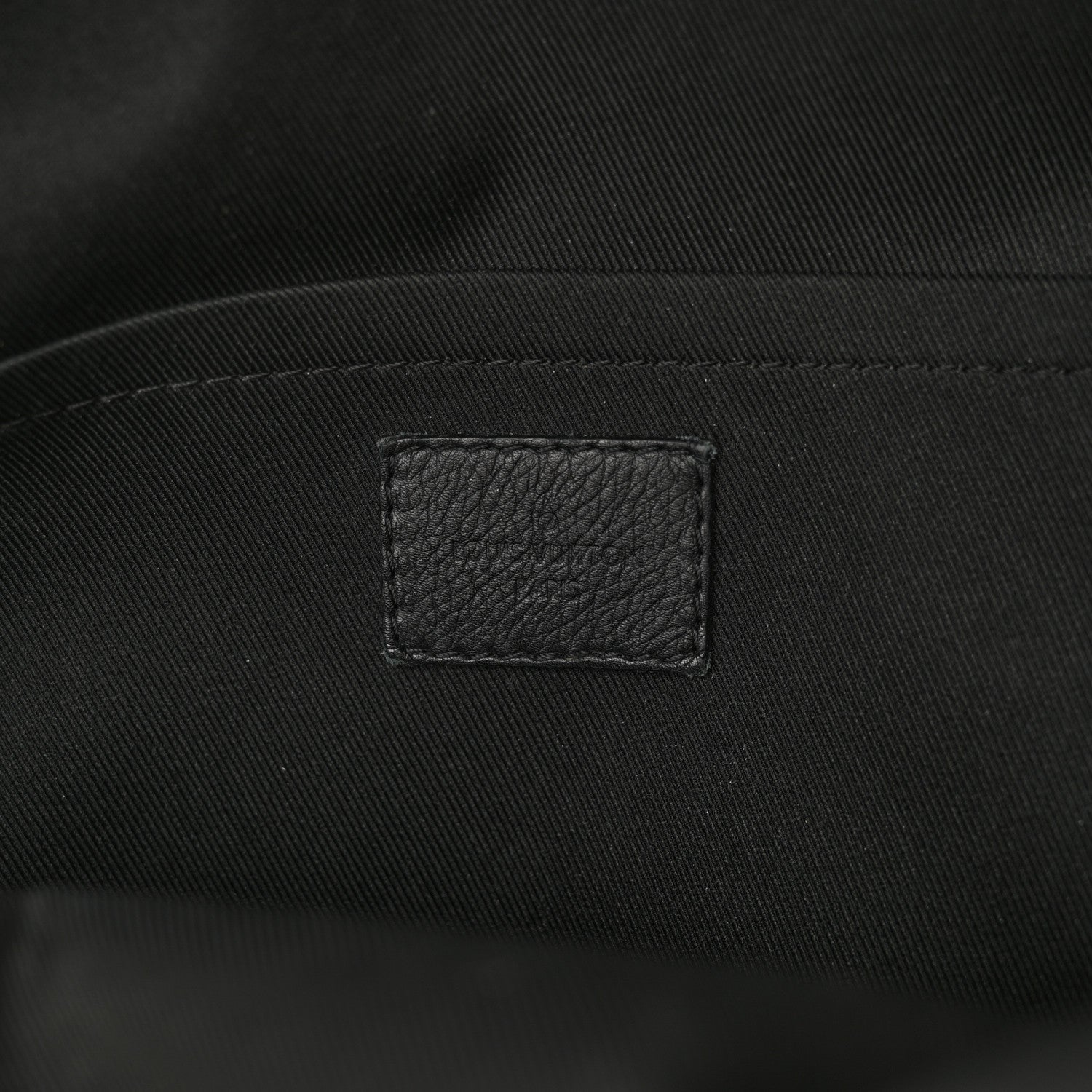 Louis Vuitton Monogram Palm Springs Backpack PM 6 of 13