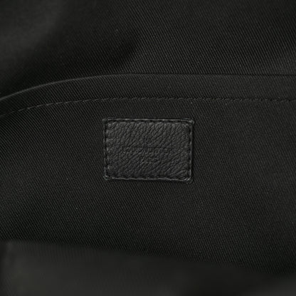Louis Vuitton Monogram Palm Springs Backpack PM 6 of 13