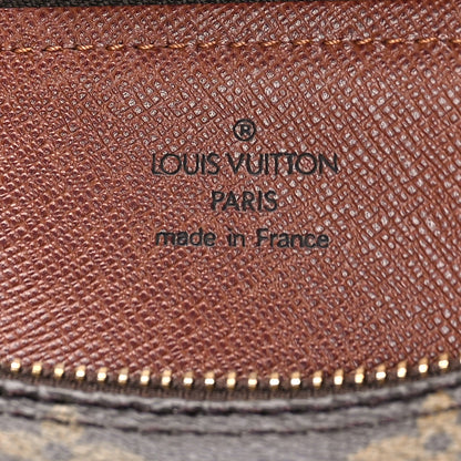 Louis Vuitton Monogram Papillon 30 5 of 7