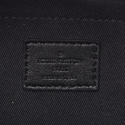 Louis Vuitton Monogram Palm Springs Backpack Mini 6 of 8