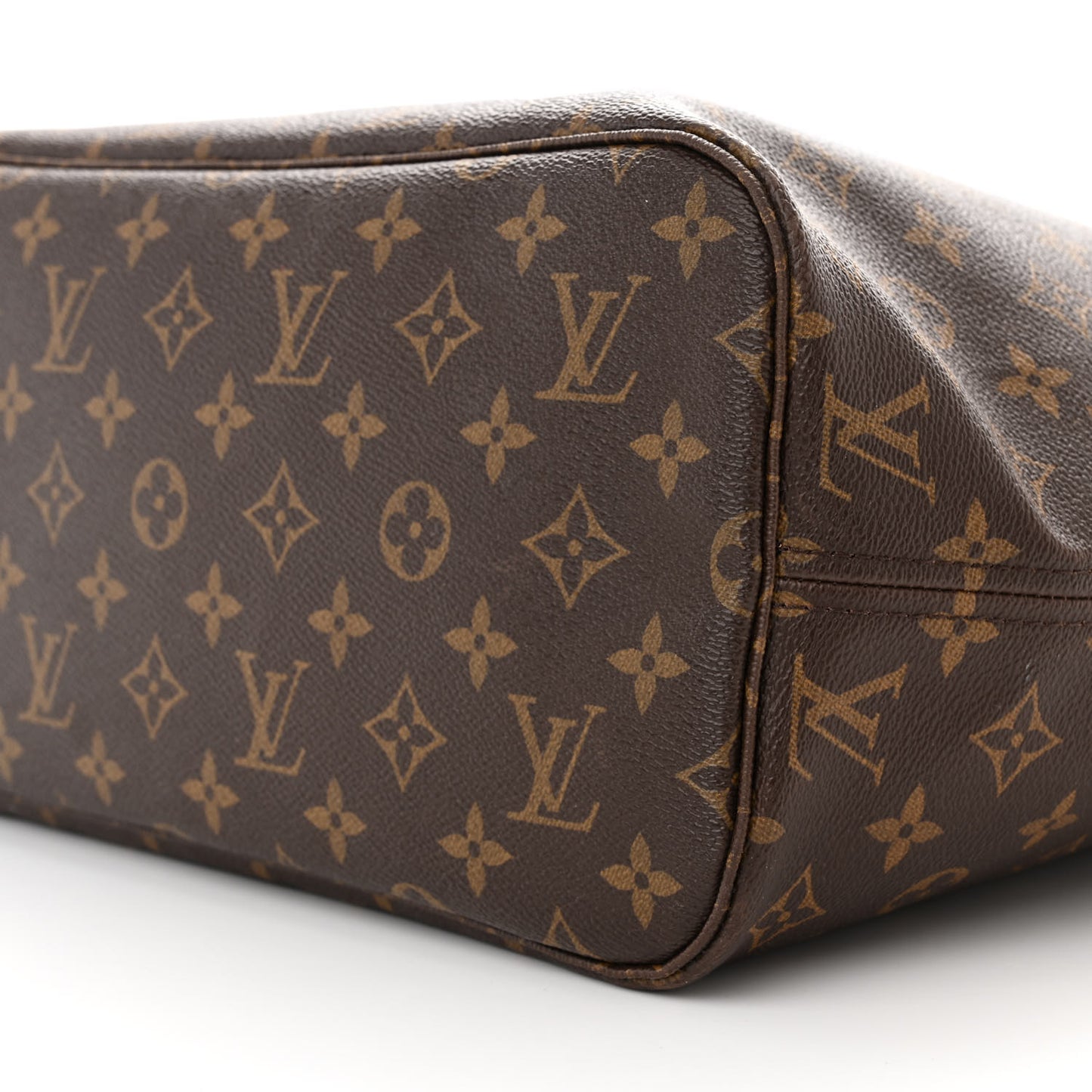 Monogram Neo Neverfull MM