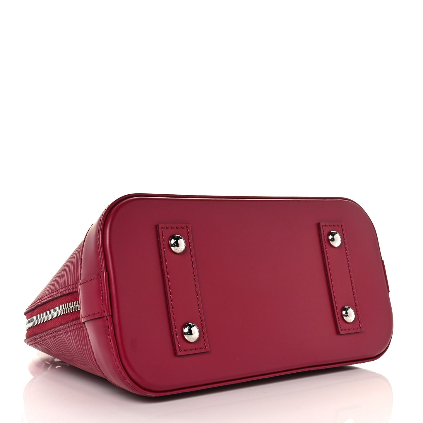 Epi Alma BB Fuchsia