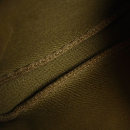 Louis Vuitton Monogram Pochette Accessories Bag 11 of 11