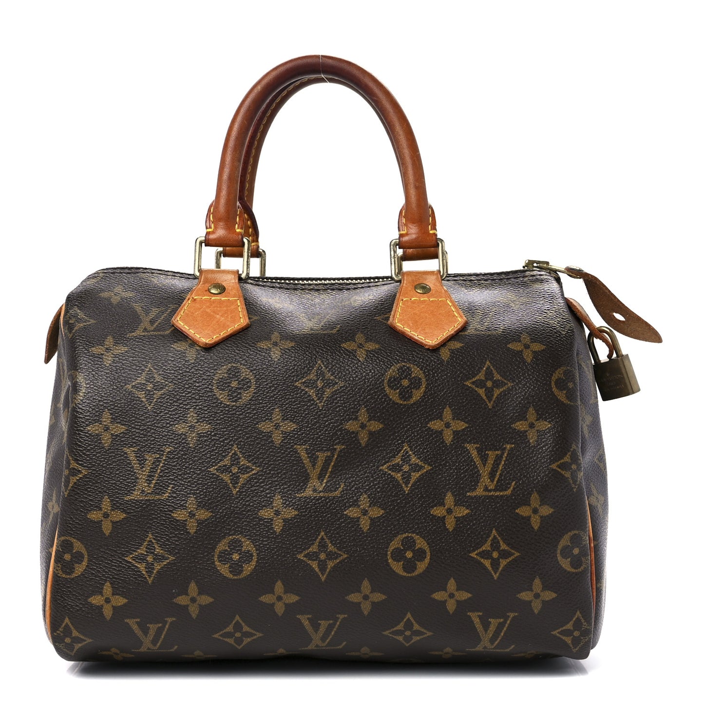 Monogram Speedy 25